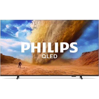 Philips Smart Τηλεόραση 43