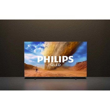 Philips Smart Τηλεόραση 43