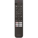 Philips Smart Τηλεόραση 43