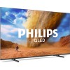 Philips Smart Τηλεόραση 50