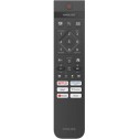 Philips Smart Τηλεόραση 50