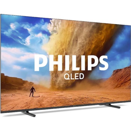 Philips Smart Τηλεόραση 55