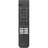 Philips Smart Τηλεόραση 55