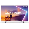 Philips Smart Τηλεόραση 55