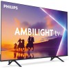 Philips Smart Τηλεόραση 55