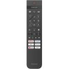 Philips Smart Τηλεόραση 55