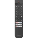 Philips Smart Τηλεόραση 55