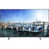 Samsung Smart Τηλεόραση 55