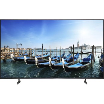 Samsung Smart Τηλεόραση 55