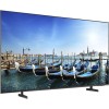 Samsung Smart Τηλεόραση 55