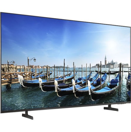 Samsung Smart Τηλεόραση 55