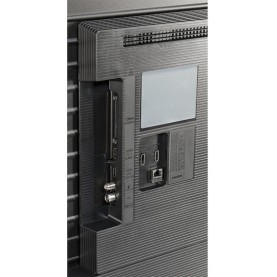 Samsung Smart Τηλεόραση 55