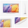 Hisense Smart Τηλεόραση 32