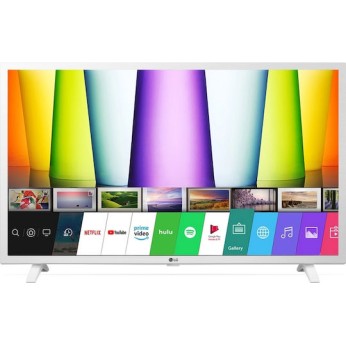 LG Smart Τηλεόραση 32