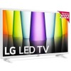 LG Smart Τηλεόραση 32