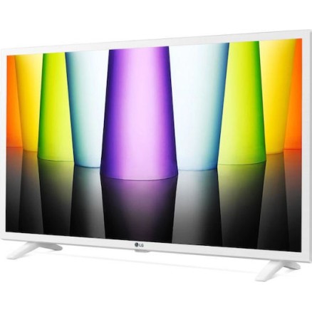 LG Smart Τηλεόραση 32