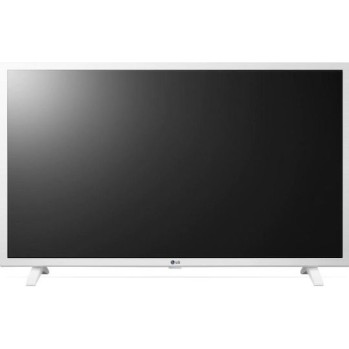 LG Smart Τηλεόραση 32