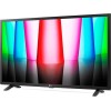 LG Smart Τηλεόραση 32