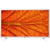 LG Smart Τηλεόραση 32