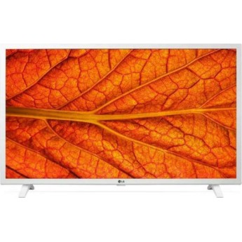 LG Smart Τηλεόραση 32