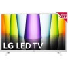 LG Smart Τηλεόραση 32
