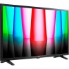 LG Smart Τηλεόραση 32