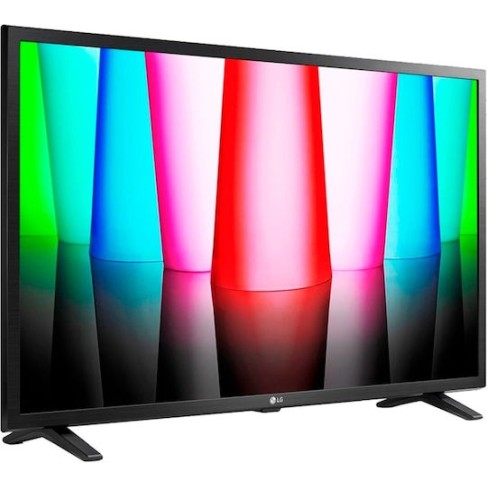 LG Smart Τηλεόραση 32