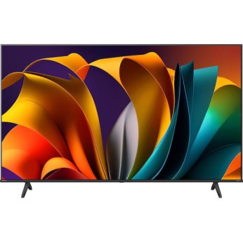 Hisense Smart Τηλεόραση 43