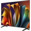 Hisense Smart Τηλεόραση 43