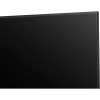 Hisense Smart Τηλεόραση 43