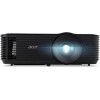 Acer X1328WI MR.JTW11.001 3D Projector DLP HD Απλής Λάμπας με Wi-Fi και Ενσωματωμένα Ηχεία