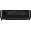 Acer X1328WI MR.JTW11.001 3D Projector DLP HD Απλής Λάμπας με Wi-Fi και Ενσωματωμένα Ηχεία
