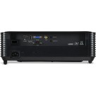 Acer X1328WI MR.JTW11.001 3D Projector DLP HD Απλής Λάμπας με Wi-Fi και Ενσωματωμένα Ηχεία