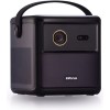 InFocus Crusader Challenger IN3008SL Mini Projector DLP Full HD Λάμπας LED με Wi-Fi και Ενσωματωμένα Ηχεία