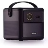 InFocus Crusader Challenger IN3008SL Mini Projector DLP Full HD Λάμπας LED με Wi-Fi και Ενσωματωμένα Ηχεία