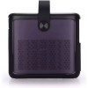 InFocus Crusader Challenger IN3008SL Mini Projector DLP Full HD Λάμπας LED με Wi-Fi και Ενσωματωμένα Ηχεία