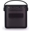 InFocus Crusader Challenger IN3008SL Mini Projector DLP Full HD Λάμπας LED με Wi-Fi και Ενσωματωμένα Ηχεία