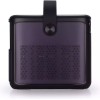 InFocus Crusader Challenger IN3008SL Mini Projector DLP Full HD Λάμπας LED με Wi-Fi και Ενσωματωμένα Ηχεία