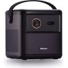 InFocus Crusader Master IN3018SL Projector DLP Full HD Λάμπας LED με Wi-Fi και Ενσωματωμένα Ηχεία