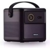 InFocus Crusader Master IN3018SL Projector DLP Full HD Λάμπας LED με Wi-Fi και Ενσωματωμένα Ηχεία