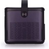 InFocus Crusader Master IN3018SL Projector DLP Full HD Λάμπας LED με Wi-Fi και Ενσωματωμένα Ηχεία