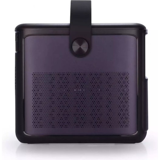 InFocus Crusader Master IN3018SL Projector DLP Full HD Λάμπας LED με Wi-Fi και Ενσωματωμένα Ηχεία