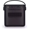 InFocus Crusader Master IN3018SL Projector DLP Full HD Λάμπας LED με Wi-Fi και Ενσωματωμένα Ηχεία
