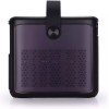 InFocus Crusader Master IN3018SL Projector DLP Full HD Λάμπας LED με Wi-Fi και Ενσωματωμένα Ηχεία