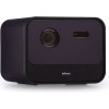 InFocus Crusader Grand Master IN3028SL Mini Projector DLP Full HD Λάμπας LED με Wi-Fi και Ενσωματωμένα Ηχεία