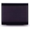 InFocus Crusader Grand Master IN3028SL Mini Projector DLP Full HD Λάμπας LED με Wi-Fi και Ενσωματωμένα Ηχεία