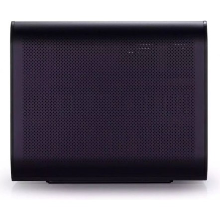 InFocus Crusader Grand Master IN3028SL Mini Projector DLP Full HD Λάμπας LED με Wi-Fi και Ενσωματωμένα Ηχεία