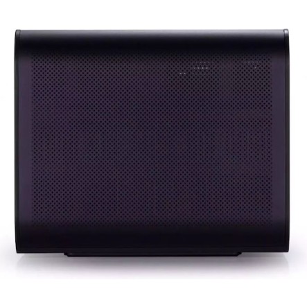 InFocus Crusader Grand Master IN3028SL Mini Projector DLP Full HD Λάμπας LED με Wi-Fi και Ενσωματωμένα Ηχεία