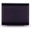 InFocus Crusader Grand Master IN3028SL Mini Projector DLP Full HD Λάμπας LED με Wi-Fi και Ενσωματωμένα Ηχεία