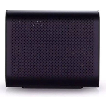 InFocus Crusader Grand Master IN3028SL Mini Projector DLP Full HD Λάμπας LED με Wi-Fi και Ενσωματωμένα Ηχεία